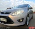 Форд Си-Макс, объемом двигателя 1.6 л и пробегом 320 тыс. км за 6400 $, фото 1 на Automoto.ua