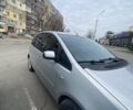 Форд Сі-Макс, об'ємом двигуна 1.6 л та пробігом 127 тис. км за 6300 $, фото 6 на Automoto.ua