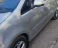 Форд Си-Макс, объемом двигателя 0 л и пробегом 222 тыс. км за 6200 $, фото 3 на Automoto.ua