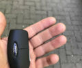 Форд Сі-Макс, об'ємом двигуна 2 л та пробігом 97 тис. км за 5136 $, фото 20 на Automoto.ua