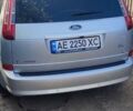 Форд Си-Макс, объемом двигателя 0 л и пробегом 222 тыс. км за 6200 $, фото 2 на Automoto.ua
