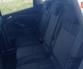 Форд Сі-Макс, об'ємом двигуна 0 л та пробігом 298 тис. км за 8000 $, фото 15 на Automoto.ua