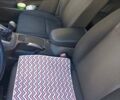 Форд Сі-Макс, об'ємом двигуна 1.8 л та пробігом 247 тис. км за 7500 $, фото 5 на Automoto.ua
