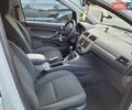 Форд Сі-Макс, об'ємом двигуна 1.6 л та пробігом 343 тис. км за 6500 $, фото 12 на Automoto.ua