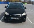 Форд Си-Макс, объемом двигателя 1.8 л и пробегом 262 тыс. км за 6700 $, фото 1 на Automoto.ua