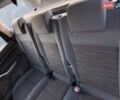 Форд Си-Макс, объемом двигателя 1.6 л и пробегом 128 тыс. км за 5500 $, фото 35 на Automoto.ua