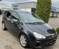 Форд Сі-Макс, об'ємом двигуна 2 л та пробігом 97 тис. км за 5136 $, фото 1 на Automoto.ua