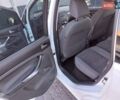 Форд Си-Макс, объемом двигателя 1.6 л и пробегом 128 тыс. км за 5500 $, фото 17 на Automoto.ua