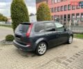 Форд Сі-Макс, об'ємом двигуна 2 л та пробігом 97 тис. км за 5136 $, фото 3 на Automoto.ua