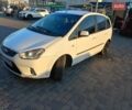 Форд Си-Макс, объемом двигателя 1.6 л и пробегом 128 тыс. км за 5500 $, фото 5 на Automoto.ua