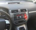 Форд Сі-Макс, об'ємом двигуна 1.8 л та пробігом 247 тис. км за 7500 $, фото 3 на Automoto.ua