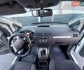 Форд Си-Макс, объемом двигателя 1.6 л и пробегом 128 тыс. км за 5500 $, фото 22 на Automoto.ua