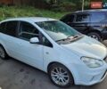 Форд Сі-Макс, об'ємом двигуна 1.6 л та пробігом 343 тис. км за 6500 $, фото 1 на Automoto.ua
