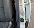 Форд Сі-Макс, об'ємом двигуна 1.6 л та пробігом 343 тис. км за 6500 $, фото 16 на Automoto.ua