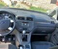 Форд Си-Макс, объемом двигателя 1.75 л и пробегом 260 тыс. км за 7700 $, фото 2 на Automoto.ua
