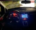 Форд Сі-Макс, об'ємом двигуна 2 л та пробігом 97 тис. км за 5136 $, фото 5 на Automoto.ua