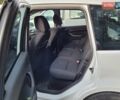 Форд Сі-Макс, об'ємом двигуна 1.6 л та пробігом 343 тис. км за 6500 $, фото 14 на Automoto.ua