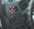 Форд Си-Макс, объемом двигателя 0 л и пробегом 222 тыс. км за 6200 $, фото 5 на Automoto.ua