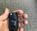 Форд Сі-Макс, об'ємом двигуна 2 л та пробігом 97 тис. км за 5136 $, фото 19 на Automoto.ua
