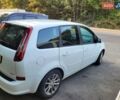 Форд Сі-Макс, об'ємом двигуна 1.6 л та пробігом 343 тис. км за 6500 $, фото 5 на Automoto.ua