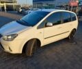 Форд Си-Макс, объемом двигателя 1.6 л и пробегом 128 тыс. км за 5500 $, фото 4 на Automoto.ua