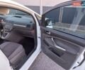 Форд Си-Макс, объемом двигателя 1.6 л и пробегом 128 тыс. км за 5500 $, фото 16 на Automoto.ua