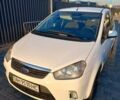 Форд Си-Макс, объемом двигателя 1.6 л и пробегом 128 тыс. км за 5500 $, фото 3 на Automoto.ua
