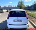 Форд Си-Макс, объемом двигателя 1.6 л и пробегом 140 тыс. км за 7400 $, фото 1 на Automoto.ua