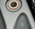 Форд Сі-Макс, об'ємом двигуна 1.6 л та пробігом 220 тис. км за 5999 $, фото 13 на Automoto.ua