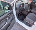 Форд Си-Макс, объемом двигателя 1.6 л и пробегом 128 тыс. км за 5500 $, фото 23 на Automoto.ua