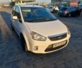 Форд Си-Макс, объемом двигателя 1.6 л и пробегом 128 тыс. км за 5500 $, фото 1 на Automoto.ua