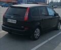 Форд Си-Макс, объемом двигателя 1.8 л и пробегом 262 тыс. км за 6700 $, фото 2 на Automoto.ua