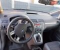 Форд Си-Макс, объемом двигателя 1.6 л и пробегом 128 тыс. км за 5500 $, фото 24 на Automoto.ua