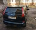 Форд Сі-Макс, об'ємом двигуна 1.8 л та пробігом 200 тис. км за 7300 $, фото 3 на Automoto.ua