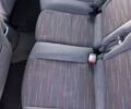 Форд Си-Макс, объемом двигателя 1.6 л и пробегом 128 тыс. км за 5500 $, фото 36 на Automoto.ua