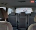 Форд Си-Макс, объемом двигателя 1.6 л и пробегом 128 тыс. км за 5500 $, фото 29 на Automoto.ua