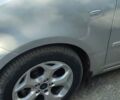 Форд Си-Макс, объемом двигателя 0 л и пробегом 222 тыс. км за 6200 $, фото 1 на Automoto.ua