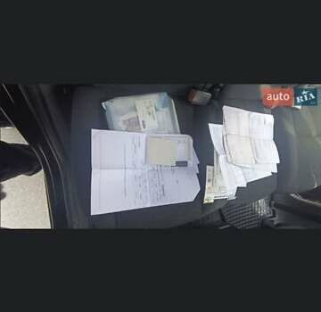 Форд Си-Макс, объемом двигателя 1.8 л и пробегом 262 тыс. км за 6700 $, фото 8 на Automoto.ua