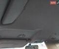 Форд Си-Макс, объемом двигателя 1.6 л и пробегом 128 тыс. км за 5500 $, фото 34 на Automoto.ua