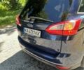 Форд Сі-Макс, об'ємом двигуна 2 л та пробігом 234 тис. км за 8999 $, фото 11 на Automoto.ua