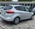 Форд Си-Макс, объемом двигателя 2 л и пробегом 168 тыс. км за 8200 $, фото 5 на Automoto.ua