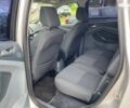Форд Си-Макс, объемом двигателя 2 л и пробегом 168 тыс. км за 8200 $, фото 10 на Automoto.ua