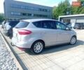 Форд Сі-Макс, об'ємом двигуна 2 л та пробігом 216 тис. км за 8399 $, фото 2 на Automoto.ua