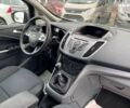 Форд Си-Макс, объемом двигателя 2 л и пробегом 168 тыс. км за 8200 $, фото 13 на Automoto.ua