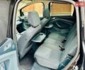 Форд Сі-Макс, об'ємом двигуна 1.6 л та пробігом 210 тис. км за 6000 $, фото 12 на Automoto.ua