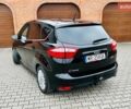 Форд Сі-Макс, об'ємом двигуна 1.6 л та пробігом 210 тис. км за 6000 $, фото 5 на Automoto.ua