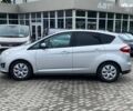 Форд Си-Макс, объемом двигателя 2 л и пробегом 168 тыс. км за 8200 $, фото 4 на Automoto.ua