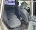 Форд Си-Макс, объемом двигателя 2 л и пробегом 168 тыс. км за 8200 $, фото 11 на Automoto.ua