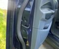Форд Сі-Макс, об'ємом двигуна 2 л та пробігом 234 тис. км за 8999 $, фото 15 на Automoto.ua