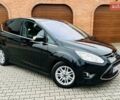 Форд Сі-Макс, об'ємом двигуна 1.6 л та пробігом 210 тис. км за 6000 $, фото 10 на Automoto.ua